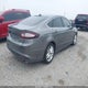 3FA6P0HR7DR165984 2013 Ford Fusion Se auction photo thumbnail 4