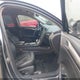 3FA6P0HR7DR165984 2013 Ford Fusion Se auction photo thumbnail 5