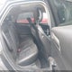 3FA6P0HR7DR165984 2013 Ford Fusion Se auction photo thumbnail 8