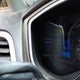 3FA6P0HR7DR165984 2013 Ford Fusion Se auction photo thumbnail 7