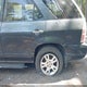 2HNYD18844H549770 2004 Acura Mdx auction photo thumbnail 17
