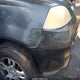 2HNYD18844H549770 2004 Acura Mdx auction photo thumbnail 19