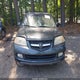 2HNYD18844H549770 2004 Acura Mdx auction photo thumbnail 12