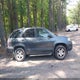 2HNYD18844H549770 2004 Acura Mdx auction photo thumbnail 13