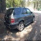 2HNYD18844H549770 2004 Acura Mdx auction photo thumbnail 4