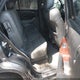 2HNYD18844H549770 2004 Acura Mdx auction photo thumbnail 8