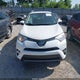 JTMRJREV8JD155841 2018 Toyota Rav4 Hybrid Xle auction photo thumbnail 13