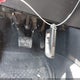 JTMRJREV8JD155841 2018 Toyota Rav4 Hybrid Xle auction photo thumbnail 11