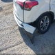 JTMRJREV8JD155841 2018 Toyota Rav4 Hybrid Xle auction photo thumbnail 18