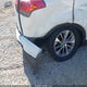JTMRJREV8JD155841 2018 Toyota Rav4 Hybrid Xle auction photo thumbnail 19