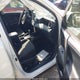 JTMRJREV8JD155841 2018 Toyota Rav4 Hybrid Xle auction photo thumbnail 5