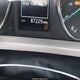 JTMRJREV8JD155841 2018 Toyota Rav4 Hybrid Xle auction photo thumbnail 7