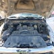 3C6UD5FL1CG309889 2012 Ram 2500 Laramie auction photo thumbnail 10