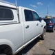 3C6UD5FL1CG309889 2012 Ram 2500 Laramie auction photo thumbnail 13