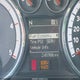 3C6UD5FL1CG309889 2012 Ram 2500 Laramie auction photo thumbnail 15