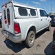 3C6UD5FL1CG309889 2012 Ram 2500 Laramie auction photo thumbnail 4