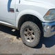 3C6UD5FL1CG309889 2012 Ram 2500 Laramie auction photo thumbnail 6