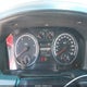 3C6UD5FL1CG309889 2012 Ram 2500 Laramie auction photo thumbnail 7