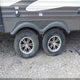 4X4TPUF20GP057058 2016 Puma Palomino M-30Fkss auction photo thumbnail 10