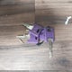 4X4TPUF20GP057058 2016 Puma Palomino M-30Fkss auction photo thumbnail 11