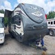 4X4TPUF20GP057058 2016 Puma Palomino M-30Fkss auction photo thumbnail 1