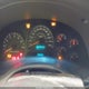 1GNDT13S042364979 2004 Chevrolet Trailblazer Ls auction photo thumbnail 7