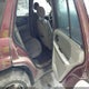 1GNDT13S042364979 2004 Chevrolet Trailblazer Ls auction photo thumbnail 8