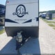 5ZT2ZKFCXMG400221 2021 Forest River Ozark Lite Accent - auction photo thumbnail 10