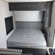 5ZT2ZKFCXMG400221 2021 Forest River Ozark Lite Accent - auction photo thumbnail 12