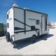 5ZT2ZKFCXMG400221 2021 Forest River Ozark Lite Accent - auction photo thumbnail 4