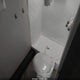 5ZT2ZKFCXMG400221 2021 Forest River Ozark Lite Accent - auction photo thumbnail 7