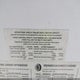 5ZT2ZKFCXMG400221 2021 Forest River Ozark Lite Accent - auction photo thumbnail 9