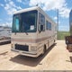4S7PT9J14PC007977 1993 Spartan Motors Motorhome auction photo thumbnail 2