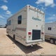 4S7PT9J14PC007977 1993 Spartan Motors Motorhome auction photo thumbnail 3