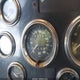 4S7PT9J14PC007977 1993 Spartan Motors Motorhome auction photo thumbnail 7