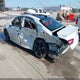 4T1K61AK0LU870479 2020 Toyota Camry Xse auction photo thumbnail 3