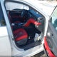4T1K61AK0LU870479 2020 Toyota Camry Xse auction photo thumbnail 5