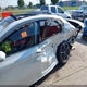 4T1K61AK0LU870479 2020 Toyota Camry Xse auction photo thumbnail 6