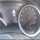 4T1K61AK0LU870479 2020 Toyota Camry Xse auction photo thumbnail 7