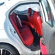 4T1K61AK0LU870479 2020 Toyota Camry Xse auction photo thumbnail 8