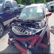 1N4AL3AP4FN325020 2015 Nissan Altima 2.5/2.5 S/2.5 Sl/2.5 Sv auction photo thumbnail 12