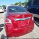1N4AL3AP4FN325020 2015 Nissan Altima 2.5/2.5 S/2.5 Sl/2.5 Sv auction photo thumbnail 16