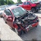 1N4AL3AP4FN325020 2015 Nissan Altima 2.5/2.5 S/2.5 Sl/2.5 Sv auction photo thumbnail 1