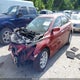 1N4AL3AP4FN325020 2015 Nissan Altima 2.5/2.5 S/2.5 Sl/2.5 Sv auction photo thumbnail 2