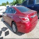 1N4AL3AP4FN325020 2015 Nissan Altima 2.5/2.5 S/2.5 Sl/2.5 Sv auction photo thumbnail 3