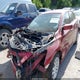 1N4AL3AP4FN325020 2015 Nissan Altima 2.5/2.5 S/2.5 Sl/2.5 Sv auction photo thumbnail 6
