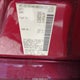 1N4AL3AP4FN325020 2015 Nissan Altima 2.5/2.5 S/2.5 Sl/2.5 Sv auction photo thumbnail 9