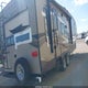 4YDF26R28GV501336 2016 Cougar Travel Trailer auction photo thumbnail 4