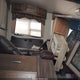 4YDF26R28GV501336 2016 Cougar Travel Trailer auction photo thumbnail 5