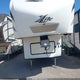 4YDF26R28GV501336 2016 Cougar Travel Trailer auction photo thumbnail 7